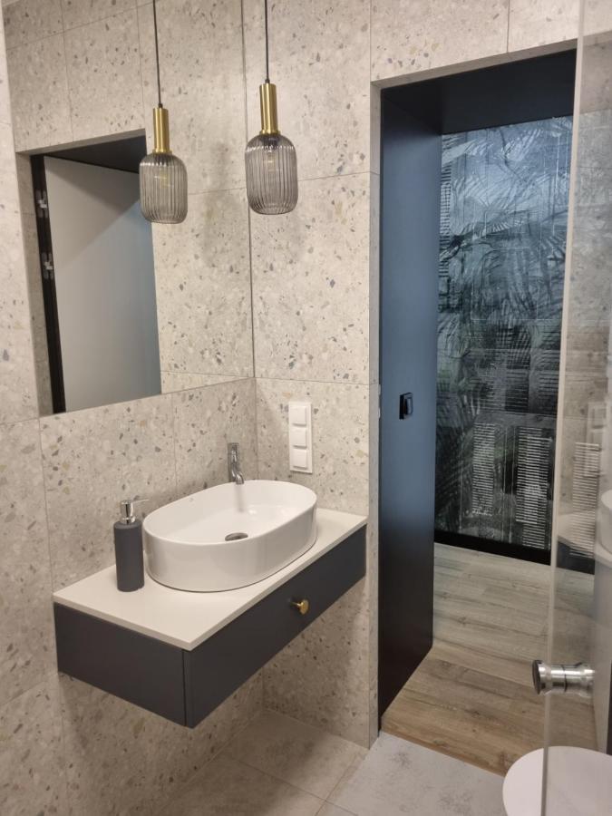 Stanczyka Apartament *
